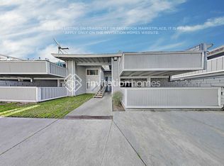 1250 S Brookhurst St UNIT 1051, Anaheim, CA 92804