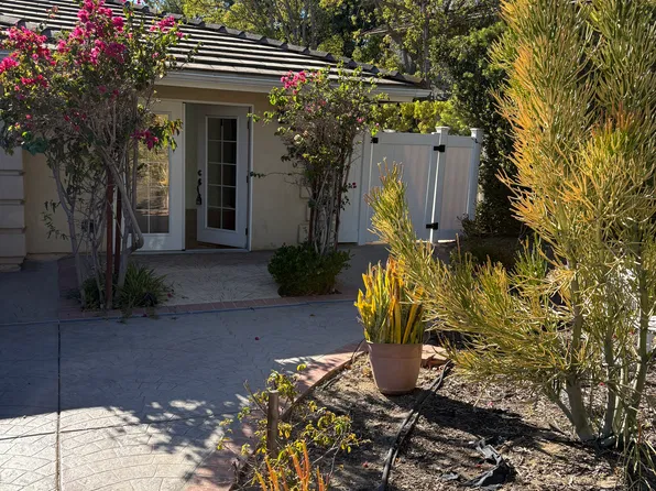 17378 Grandee Pl #Adu, San Diego, CA 92128