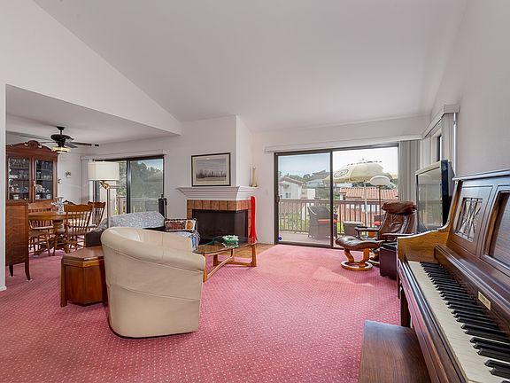 2nd image of 4687 Bay Summit Pl