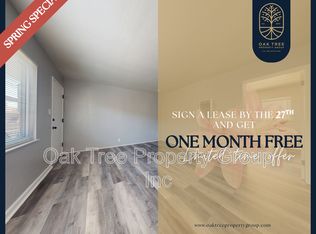 824 15th St #6, Oakland, CA 94607