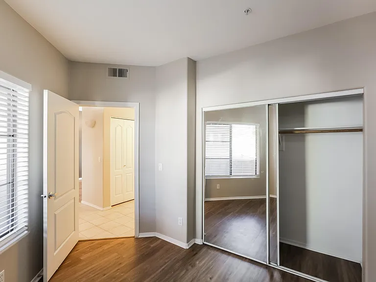 4200 N 82nd St #2010 — Photo 13
