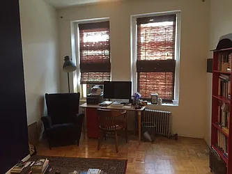 Rented by Guardian Property Management of Brooklyn LLC