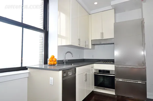 Sold by Corcoran | media 3