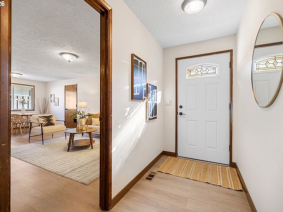 2nd image of 12845 SW Conestoga Dr