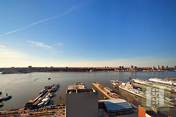 Rented by Halstead Real Estate | media 18