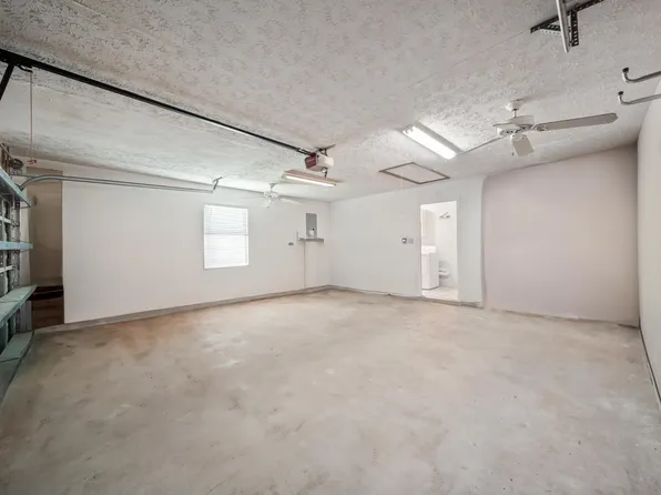 5410 Palm Drive, Fort Pierce, FL 34982