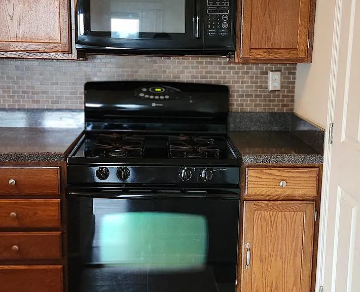 58 Kenwood Dr — Photo 13