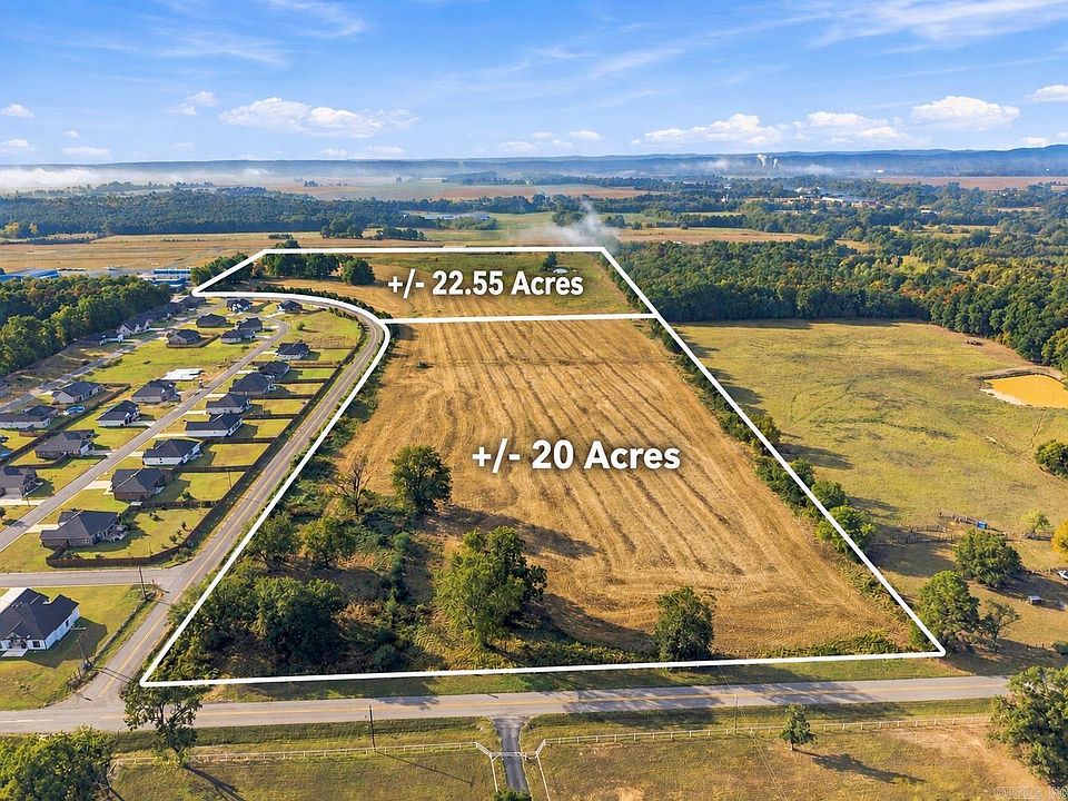 1st image of 0 Airport Rd