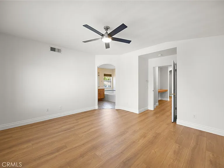 720 Camino Del Sol — Photo 26