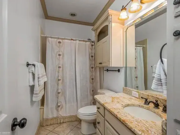 793 Dumaine Dr — Photo 22
