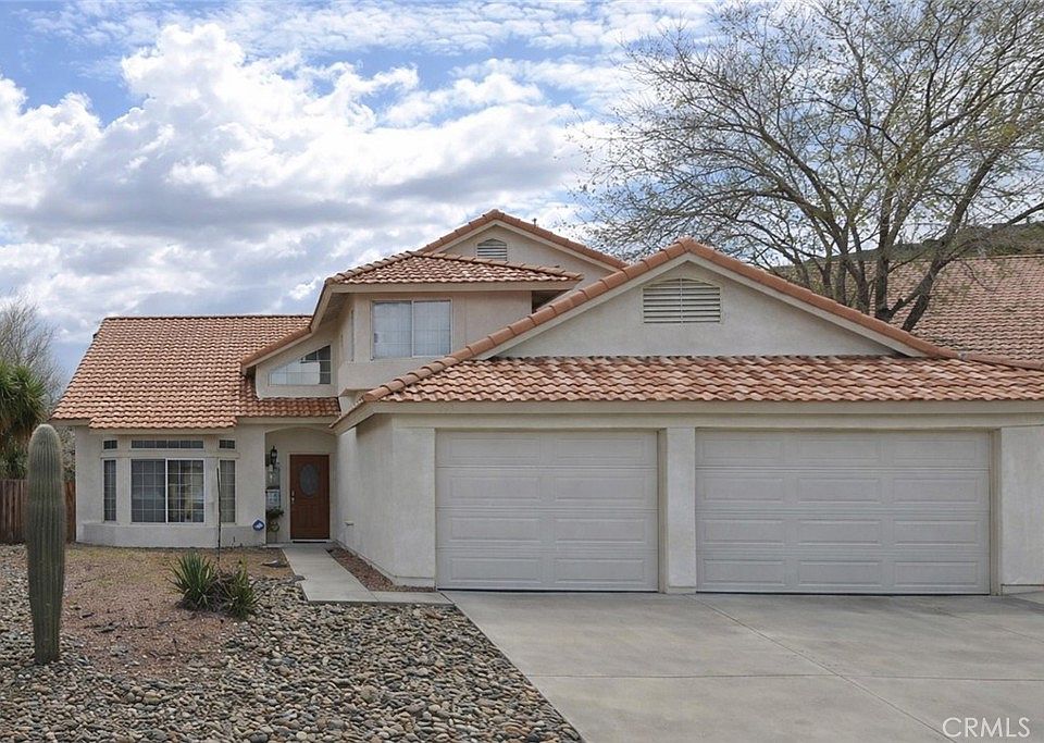 1st image of 3152 Hampton Rd