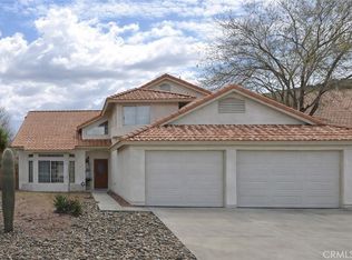 3152 Hampton Rd, Palmdale, CA 93551