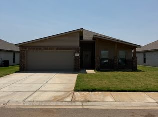7011 15th St, Lubbock, TX 79416