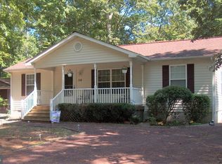 718 Ocean Pkwy, Ocean Pines, MD 21811