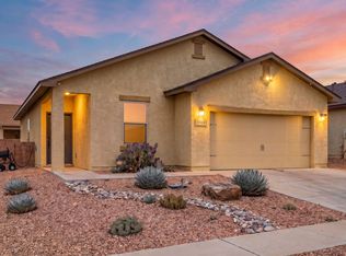 10909 Del Carmen St NW, Albuquerque, NM 87114