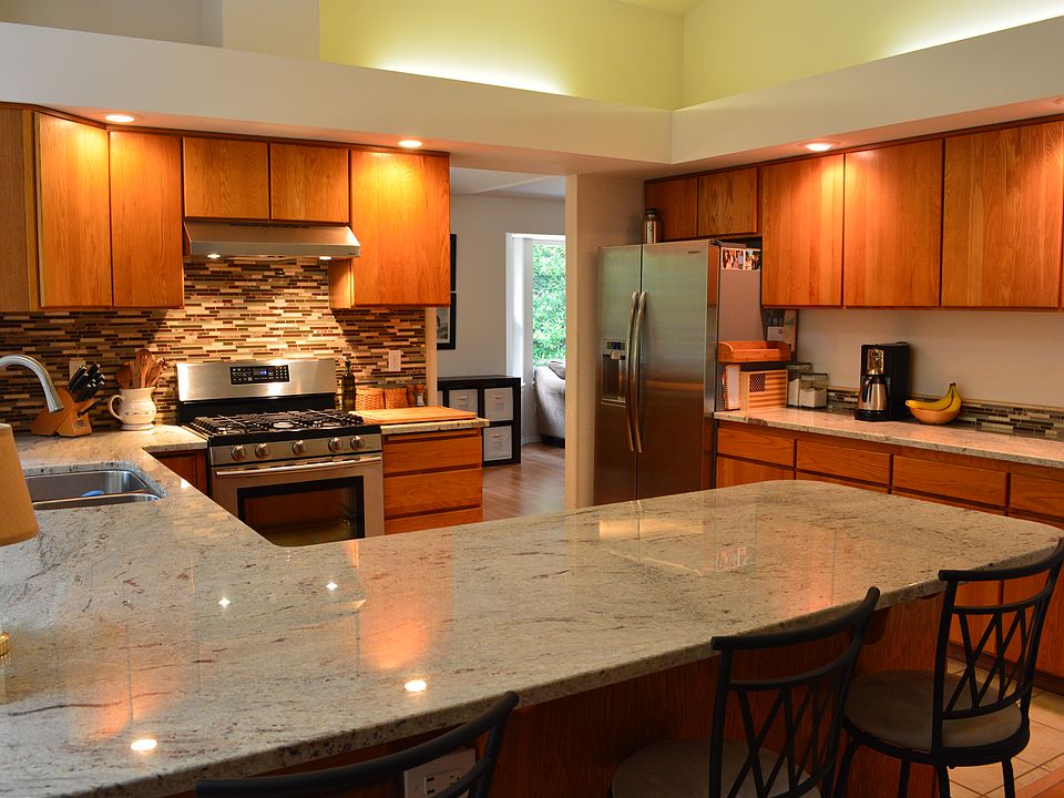 Kitchen-1