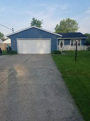4150 Abbe Rd Photo 1