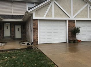 3566 NE Independence Ave #3611564, Lees Summit, MO 64064
