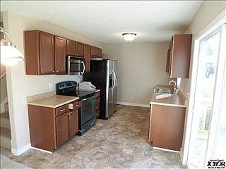 3rd image of 8107 E County Road 300 N