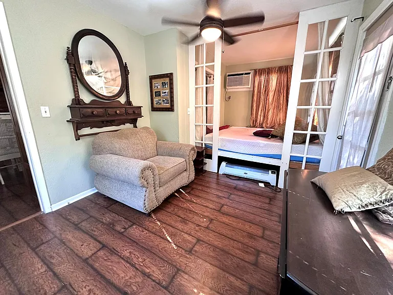 103 Yucca Dr #3 — Photo 7