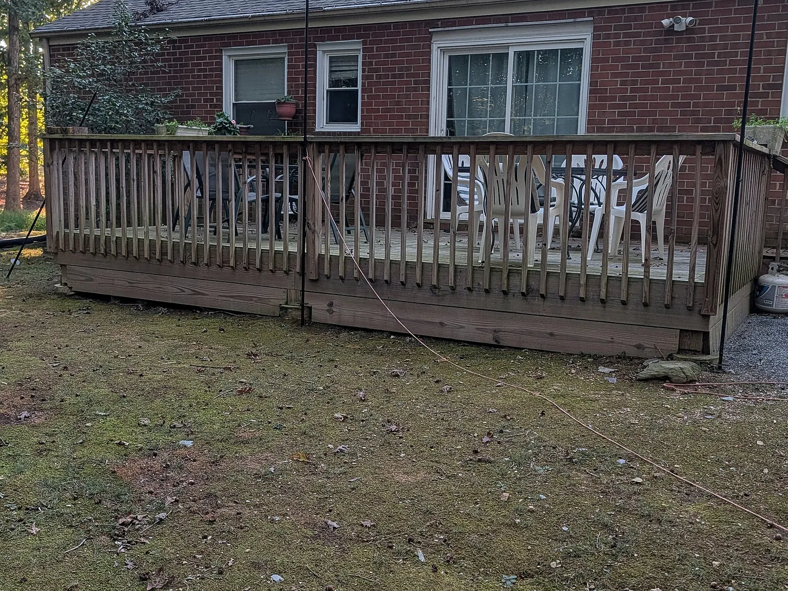 3 bed, 1800 sqft, $1,995 — Photo 3