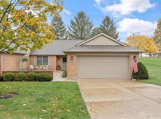 1441 Pavey Pl, Xenia, OH 45385