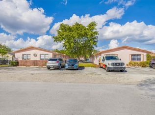 1917 Grant St, Hollywood, FL 33020