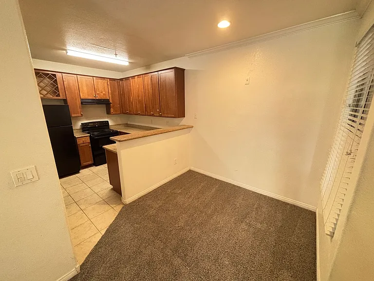 4400 S Jones Blvd #1041 — Photo 7
