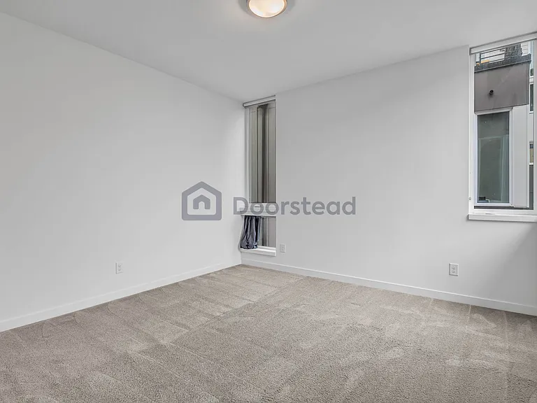 3070 SW Avalon Way #F — Photo 25