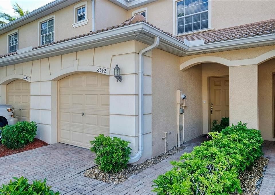 1st image of 8542 Athena Ct