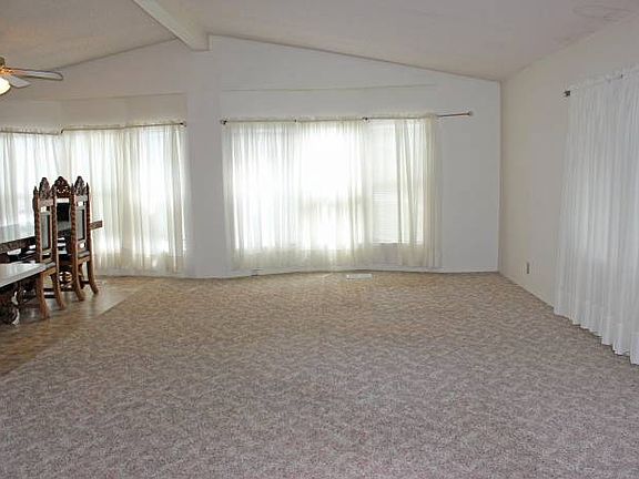3rd image of 200 S Emerald Dr Space 55