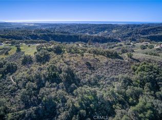 437 Corralitos Rd, Arroyo Grande, CA 93420