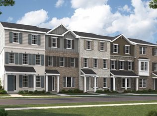 184 Barton Village Blvd, Lebanon, TN 37090