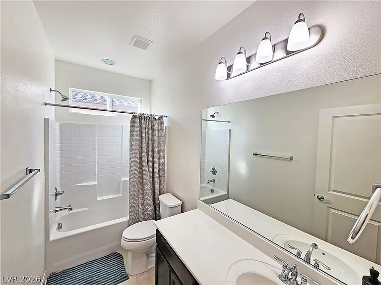 5441 E La Campana Dr — Photo 8