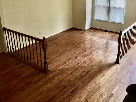 3rd image of 5304 Buxton Ct