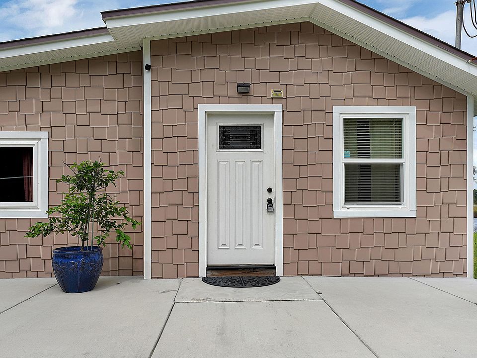 1st image of 5151 Trout River Blvd