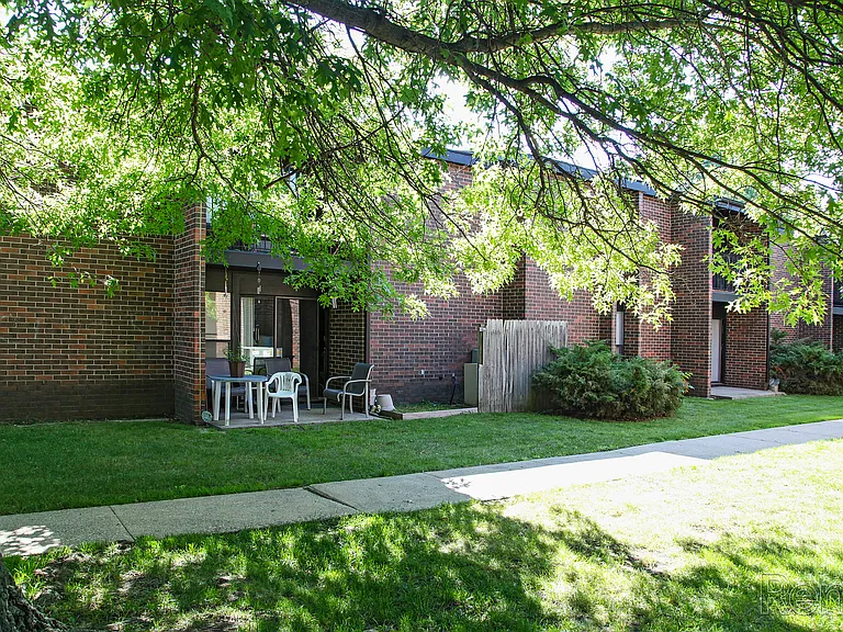 LaFonda Apartments — Photo 46
