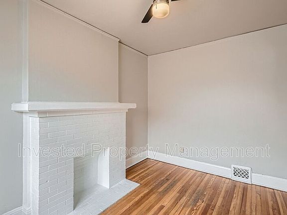 4th image of 525 E 6th Ave