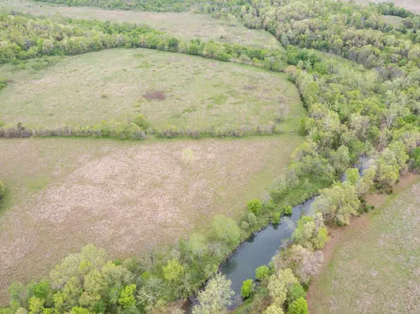 0 County Road 8390 #Wp001, West Plains, MO 65775