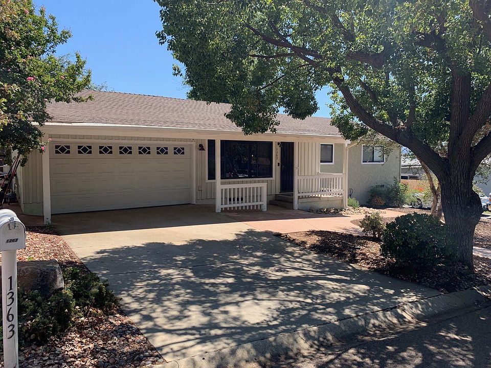 1st image of 1363 Pepper Villa Dr