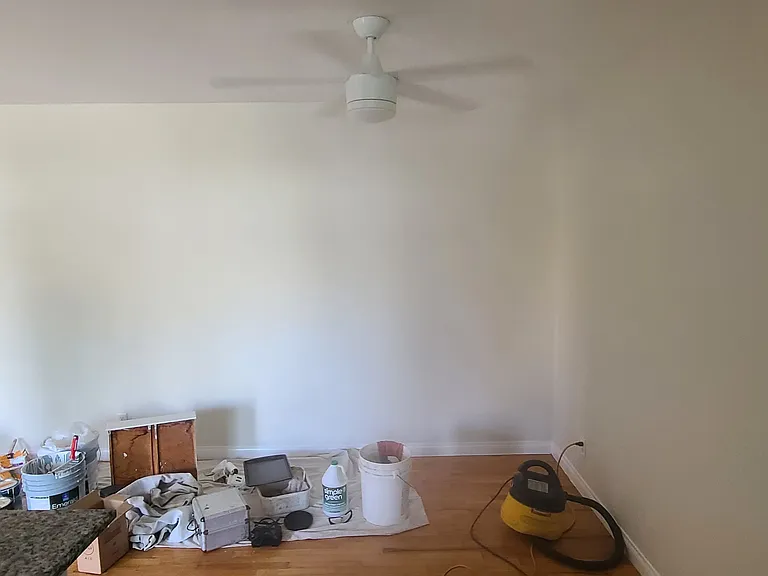 425 Washington Ave #3 — Photo 15