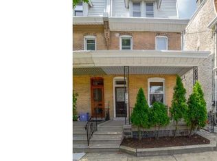 3740 Manayunk Ave, Philadelphia, PA