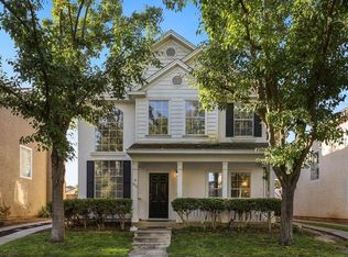 9416 Cedarview Way, Elk Grove, CA