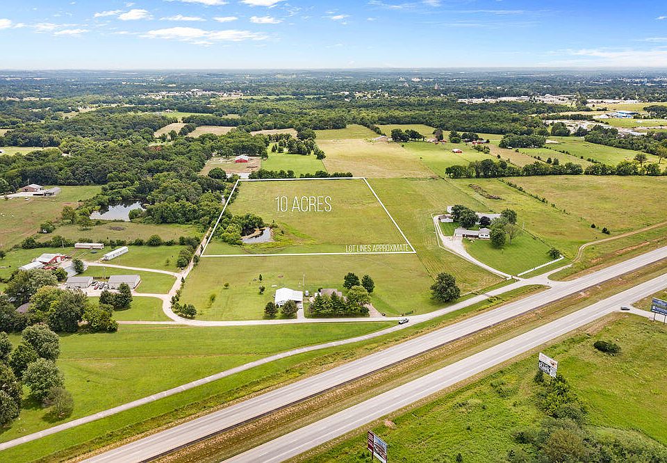 1st image of 000 S 97th Road