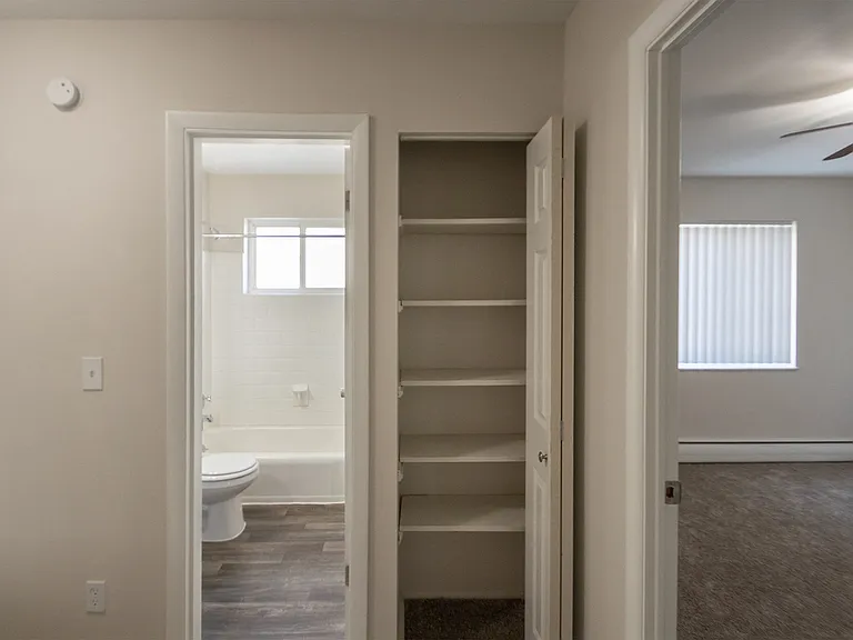 Colonial Ridge — Photo 125