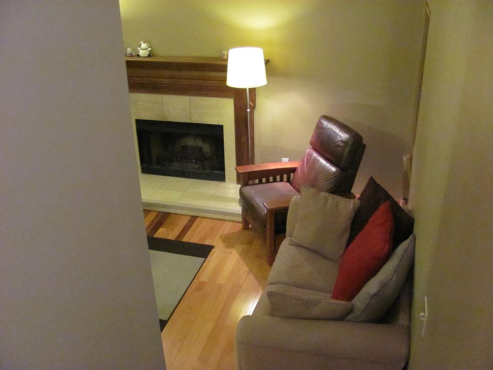 1st image of 741 Robert Frost Dr