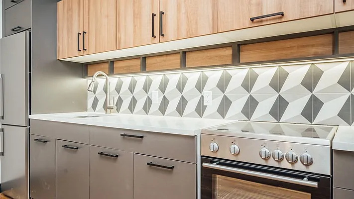 Rented by Nooklyn NYC LLC | media 57