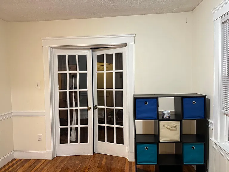 11 Segel St #3 — Photo 3