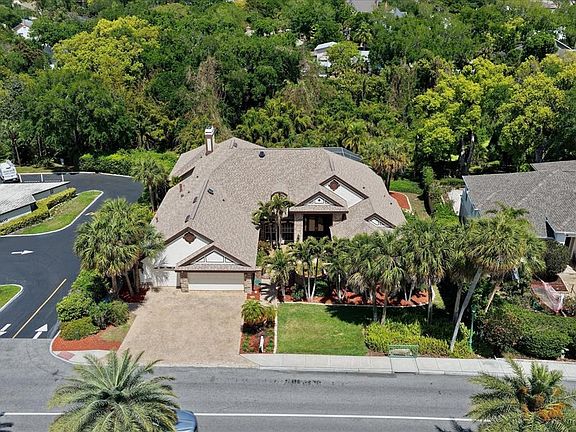 3rd image of 280 BELLEVIEW BOULEVARD