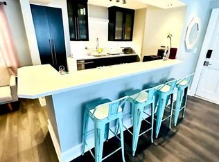 2424 NE 9th St APT 112, Fort Lauderdale, FL 33304